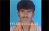 Belthangady : Bajrangdal activist arrested for rape attempt on minor